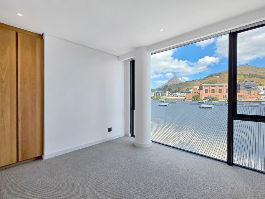 3 Bedroom Property for Sale in Waterfront Western Cape
